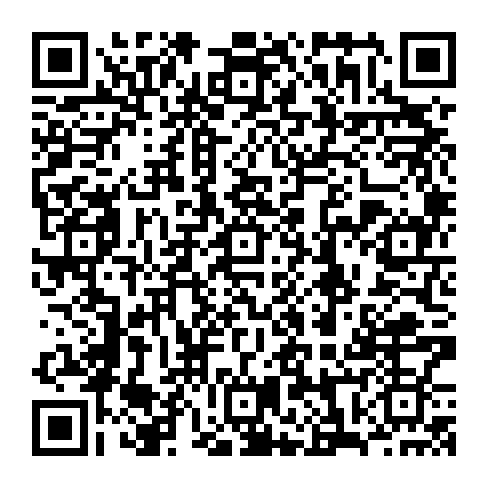 78432033142