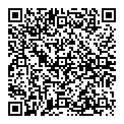 78432033157