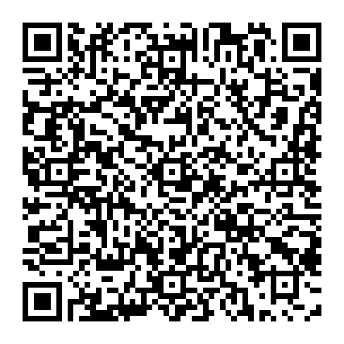78432033177