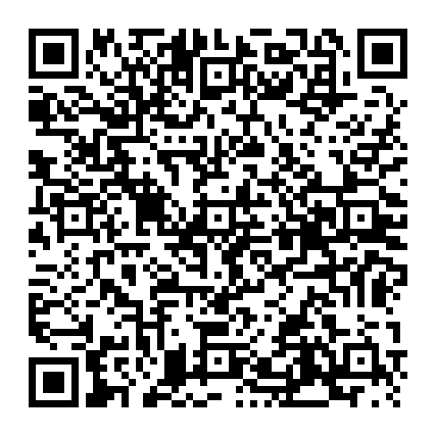 78432033246