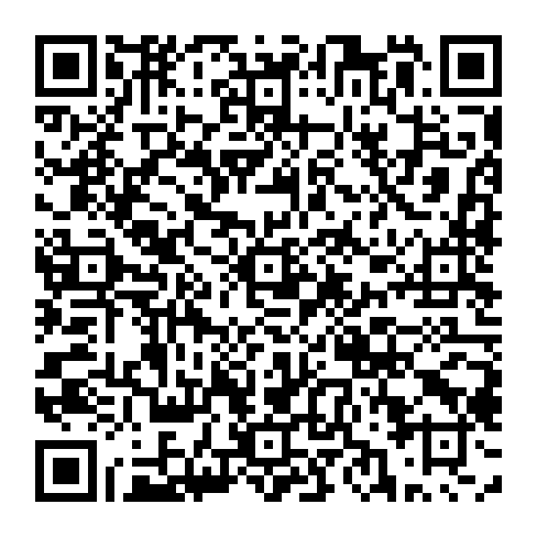 78432033562