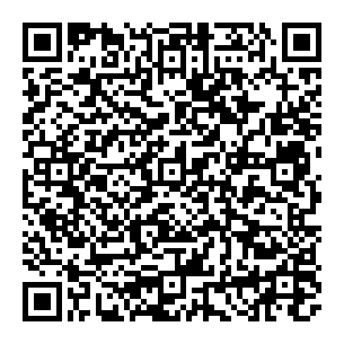 78432033565
