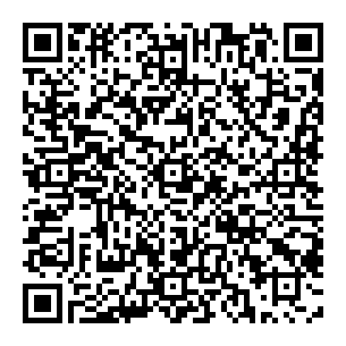 78432033571
