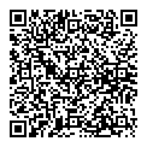 78432033587