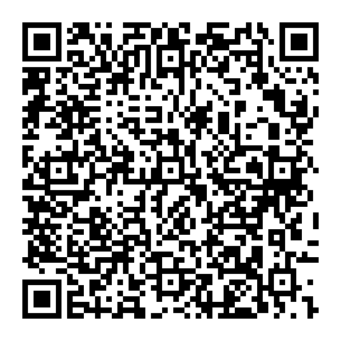 78432033592