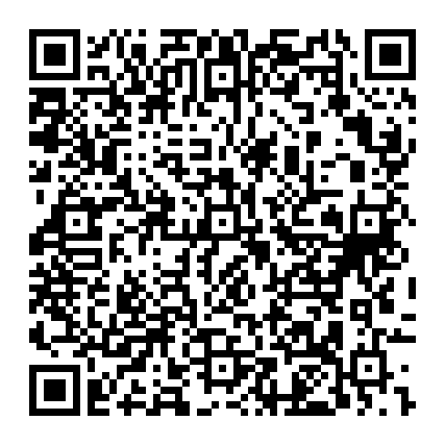 78432033596