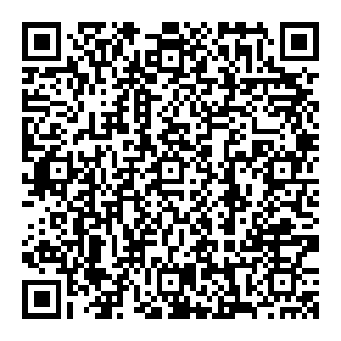 78432033601