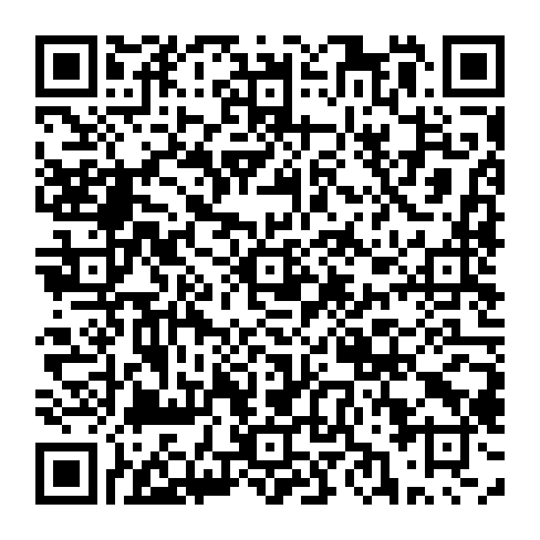 78432033606