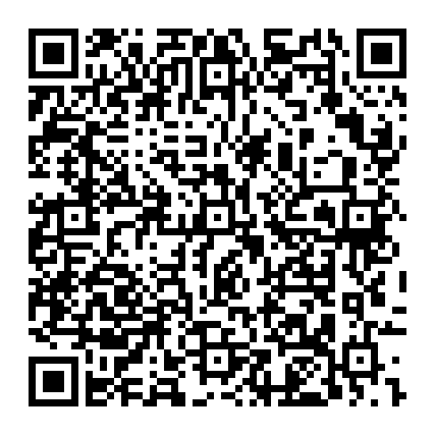 78432033607