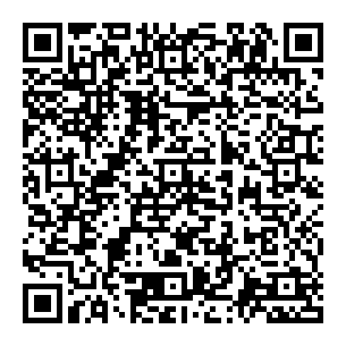 78432033610