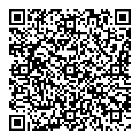 78432033611