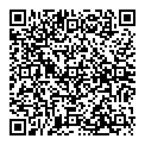 78432033624