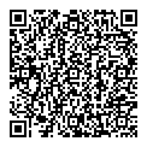 78432033629