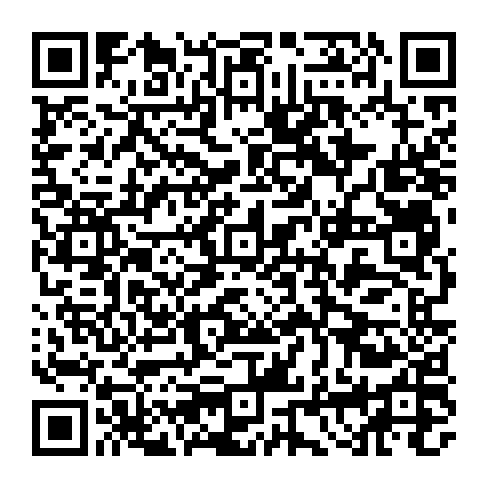 78432033636