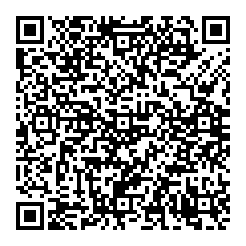 78432033649