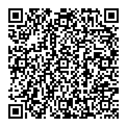 78432033655