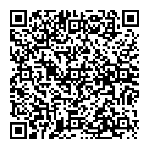 78432033658