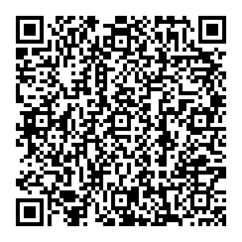 78432033661
