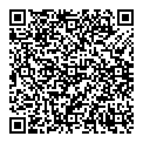 78432033669