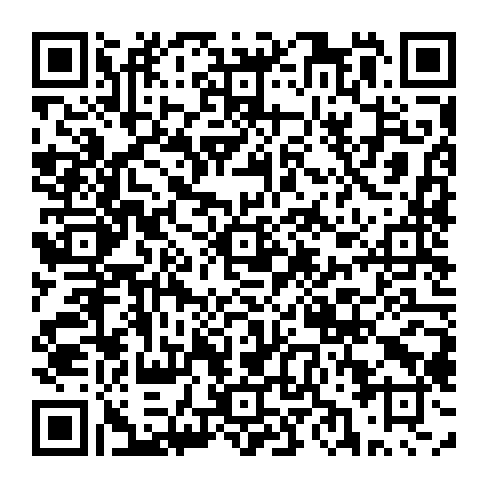 78432033672