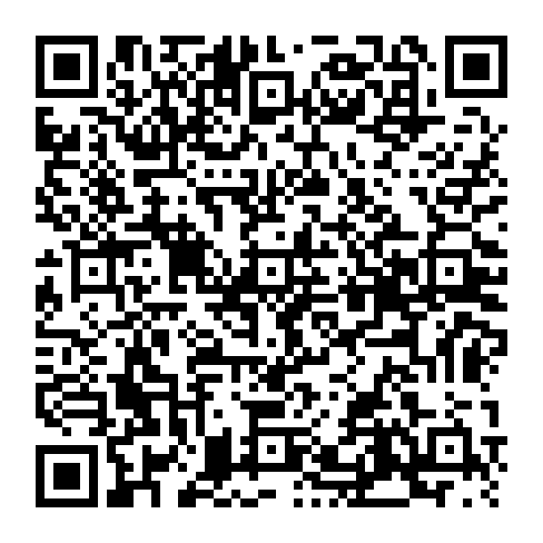 78432033685