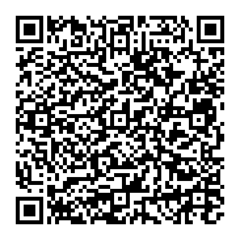 78432033701