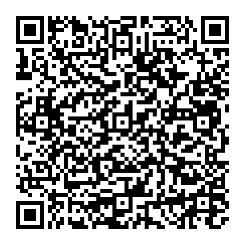 78432033712