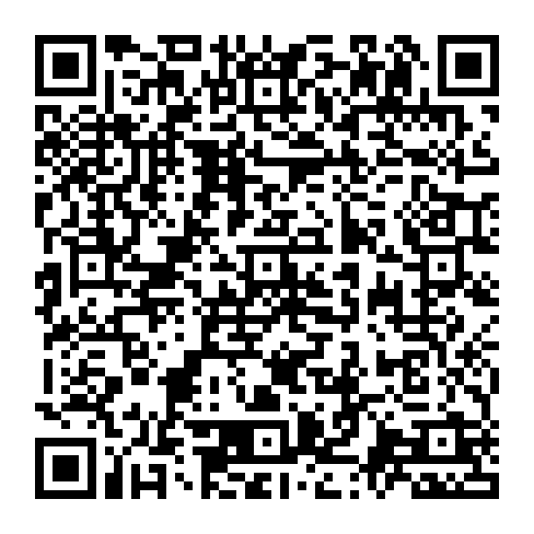 78432033713
