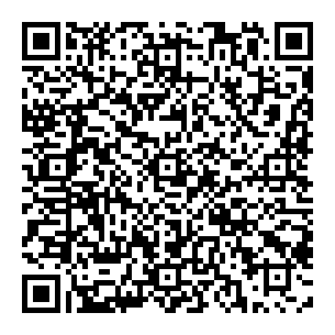 78432033714