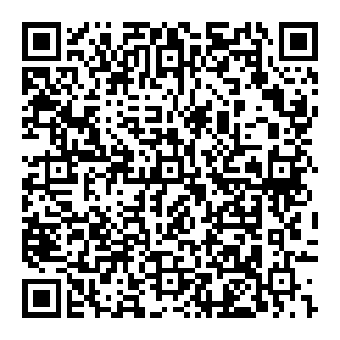 78432033716