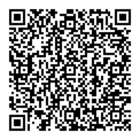 78432033728