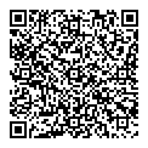 78432033730