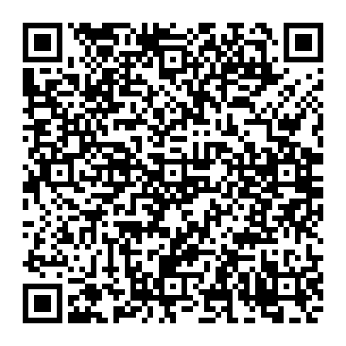 78432033731