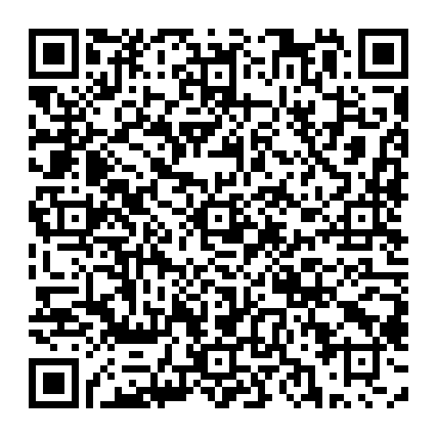 78432033735