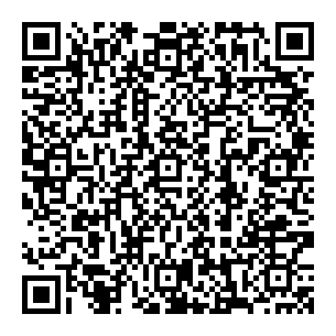 78432033741