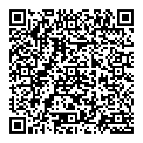 78432033742