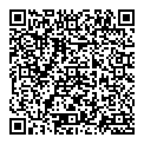 78432033746