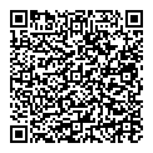 78432033750