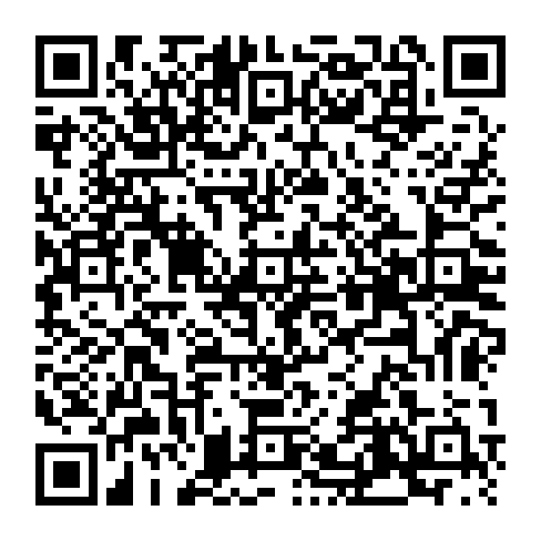 78432033752