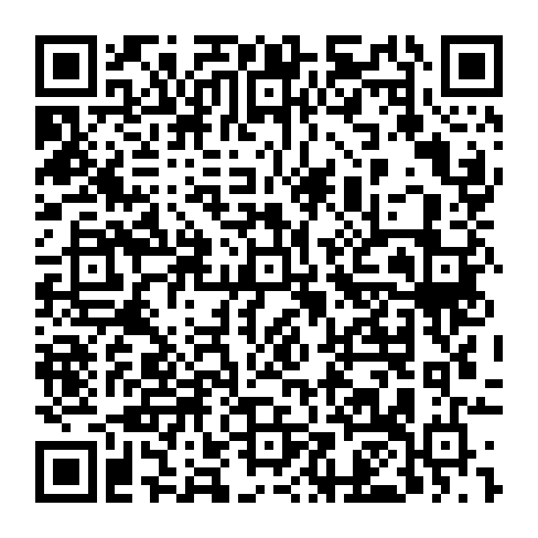 78432033763