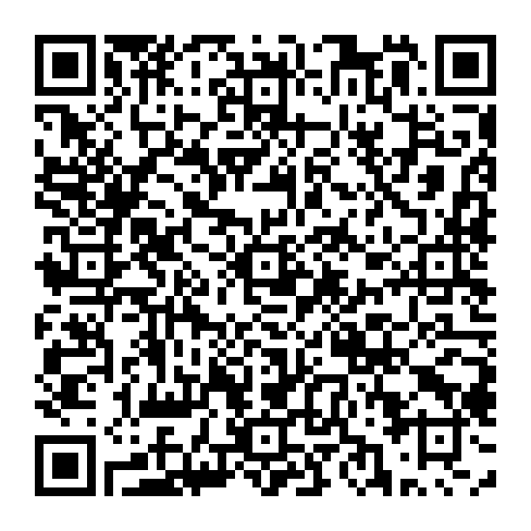 78432033765