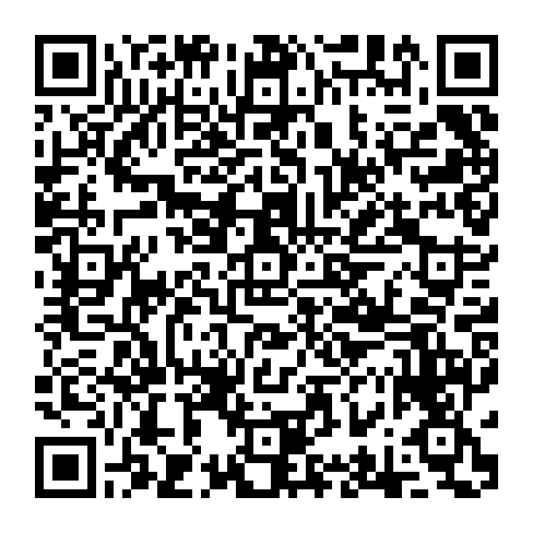 78432033768