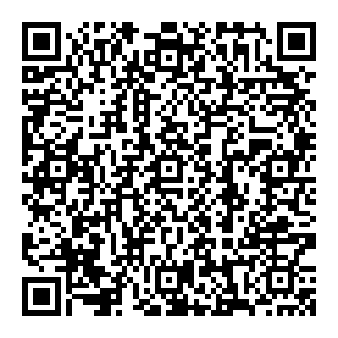 78432033775