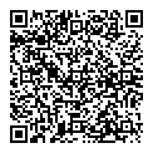78432033780