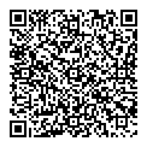 78432033783