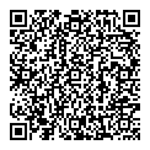 78432033790