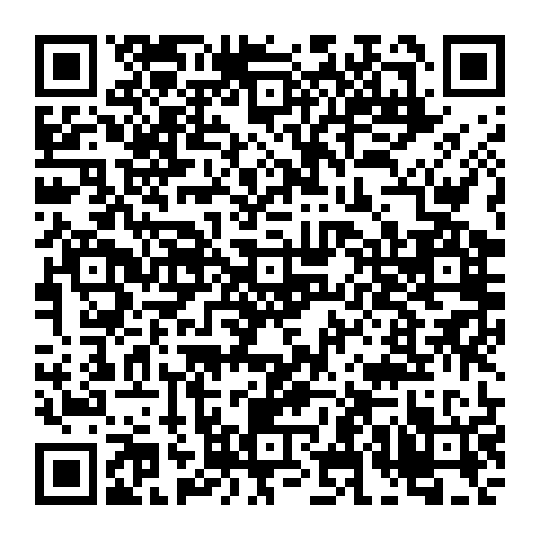 78432033791