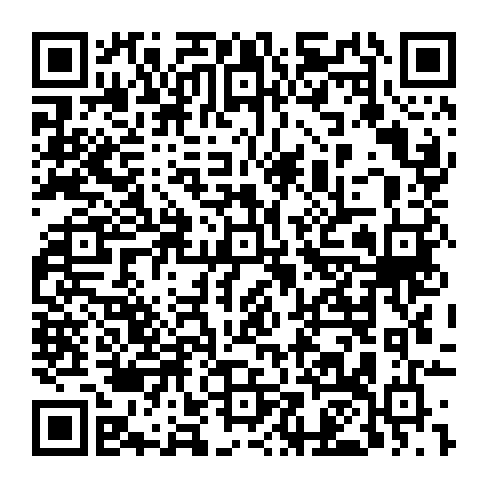 78432033797