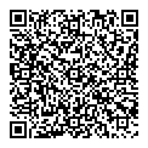 78432033799