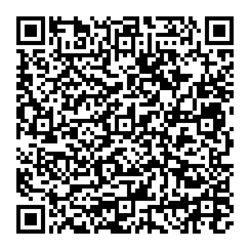 78432033803